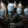 Andorian