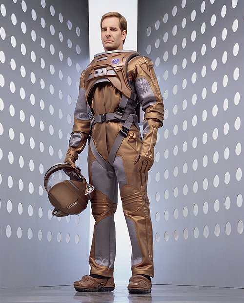archer-003.jpg