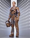 archer-003.jpg