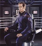 archer-006.jpg