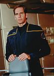 archer-007.jpg