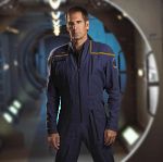 archer-010.jpg