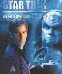 enterprise_promo-1.jpg