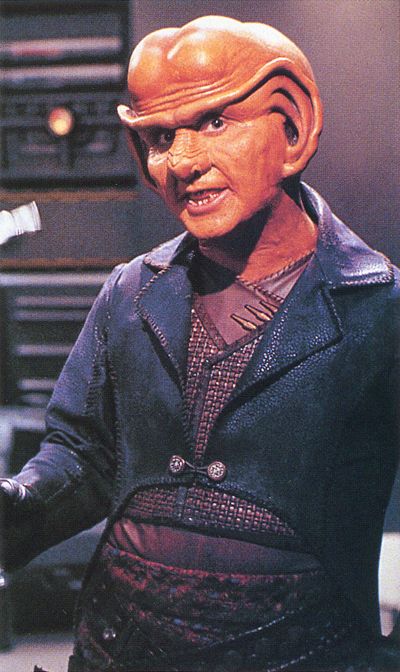 ferengi-4.jpg