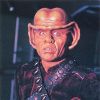 Ferengi