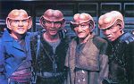 ferengi-1.jpg