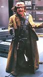 ferengi-2.jpg