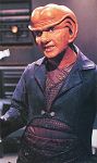 ferengi-4.jpg