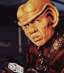 ferengi-6.jpg