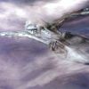 Klingon