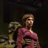 T'Pol