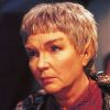 Vulcan