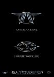 gatekeeper_och_stjarnflottans_badge.jpg
