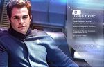 dossier_01_kirk.jpg