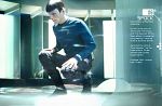 dossier_06_spock_med_bild.jpg