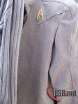 inspelning_feb_2008_7.jpg