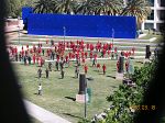 inspelning_feb_2008_9.jpg
