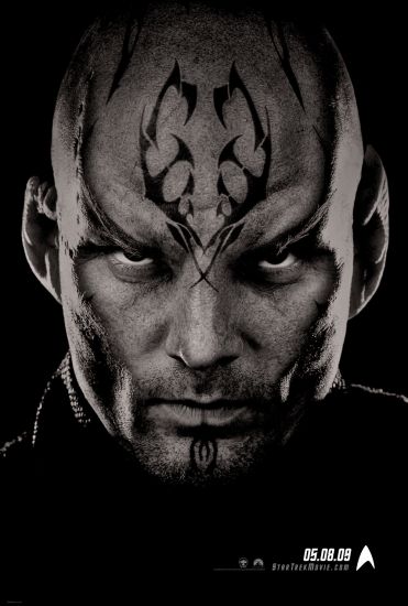 081122_nero_poster.jpg