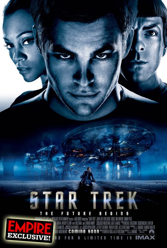 startrekxi_officiell_uk_poster_090326.jpg