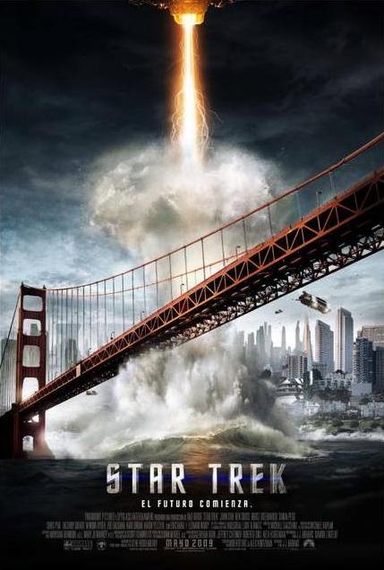 startrekxi_trailer_090325_spanien.jpg