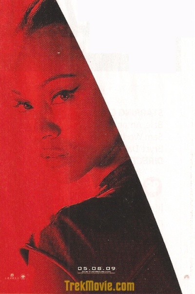stxi_uhura_promo.jpg
