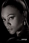 081122_uhura_poster.jpg