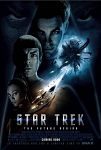 startrekxi_trailer_090325_australien.jpg