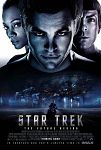 startrekxi_trailer_090325_generell.jpg