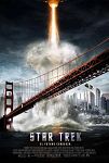 startrekxi_trailer_090325_spanien.jpg