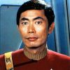 Star Trek II: The Wrath of Khan