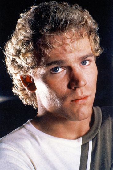 david-001.jpg