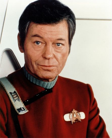 mccoy-001.jpg