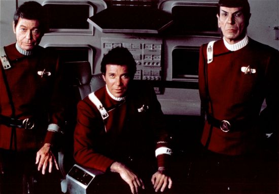 mccoy_kirk_spock-001.jpg
