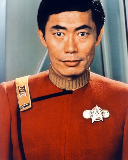 sulu-002.jpg