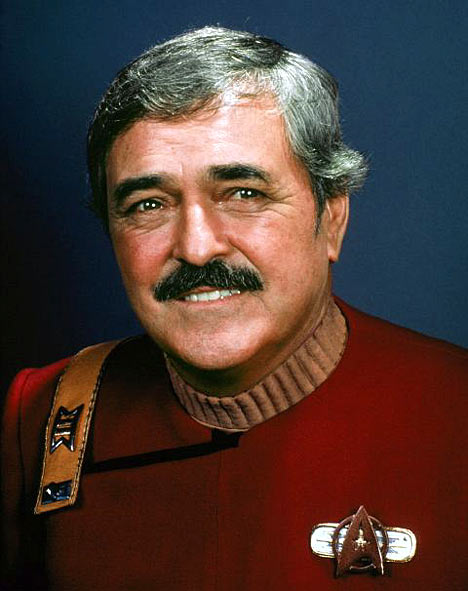 scotty-002.jpg
