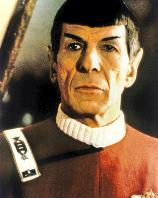spock-001.jpg