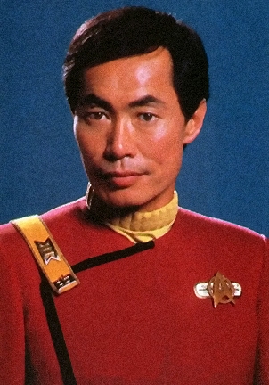 sulu-003.jpg