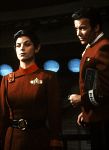 kirk_saavik-001.jpg