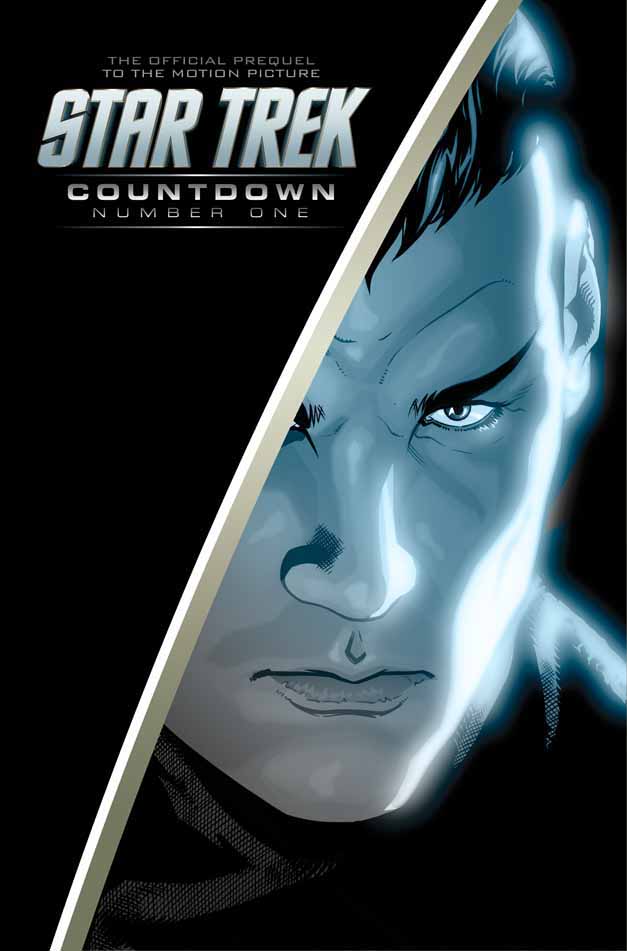 countdown1_forh_omslag.jpg