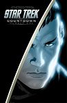 countdown1_forh_omslag.jpg