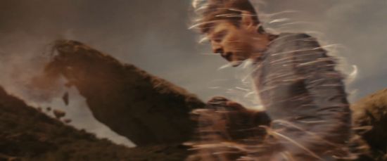startrektrailercap10.jpg
