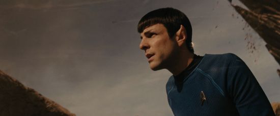 startrektrailercap11.jpg