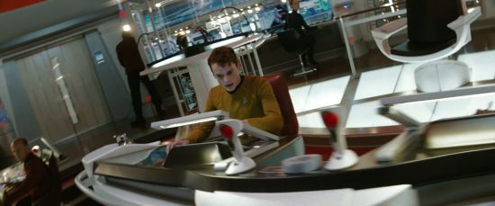 startrektrailercap17.jpg