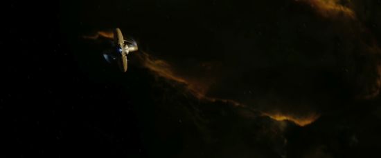 startrektrailercap27.jpg