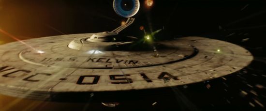 startrektrailercap45.jpg