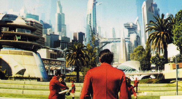startrekxi_spelkort_9.jpg