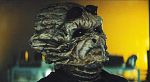 startrekxi_spelkort_7.jpg