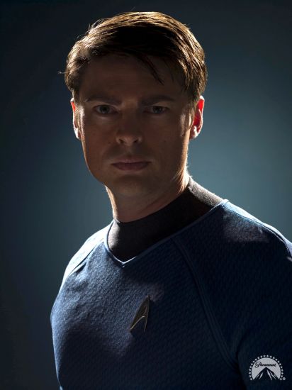 mccoy-001.jpg