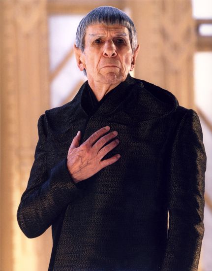 spock_(aldre)-002.jpg