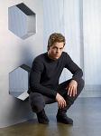 kirk-001.jpg